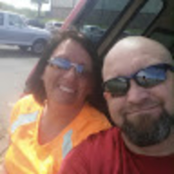 fuddjr2525